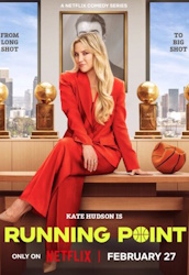 running-point-poster-kate-hudson-456x570.jpg