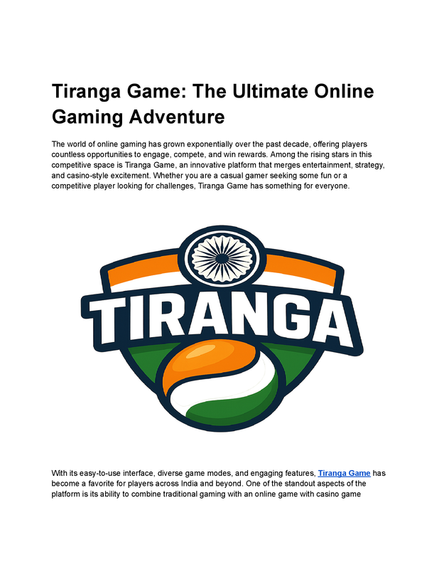 tiranga game (19)