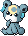 Teddiursa.png