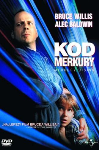 Kod Merkury / Mercury Rising (1998) MULTi.1080p.BluRay.REMUX.VC-1.DTS-HD.MA.5.1-OK / Lektor PL i Napisy PL