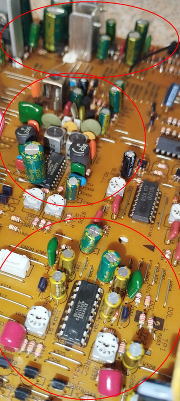 [Bild: IMG-20260125-143040.jpg]