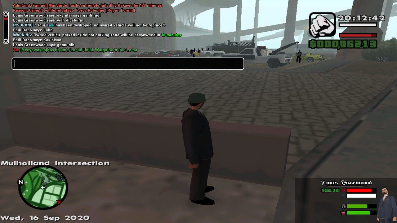Screenshot-64.png