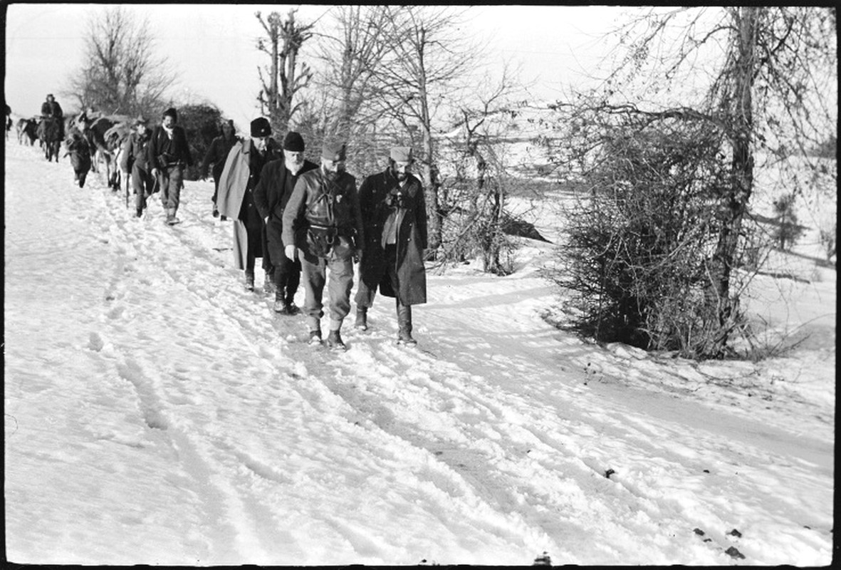 [Слика: Predrag-Rakovi-i-Dragoljub-Mihailovi.jpg]