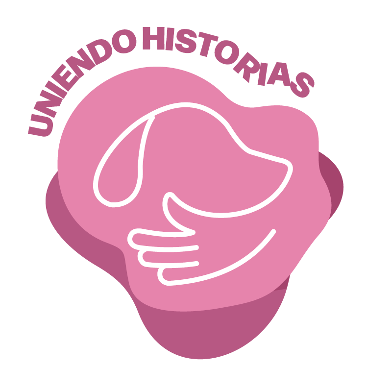 Visión Canniet