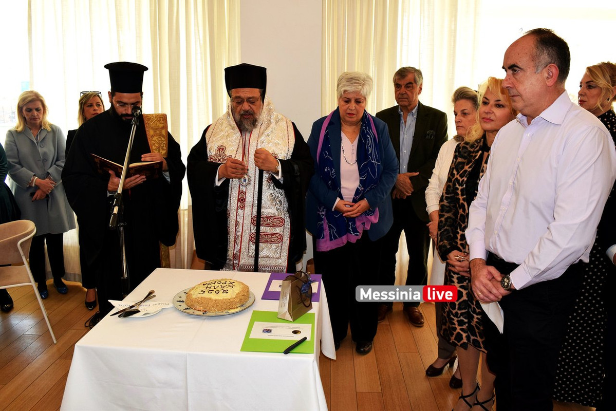 ΜΑΝΙΑΤΕΣ ΛΑΚΩΝΕΣDSC_0552