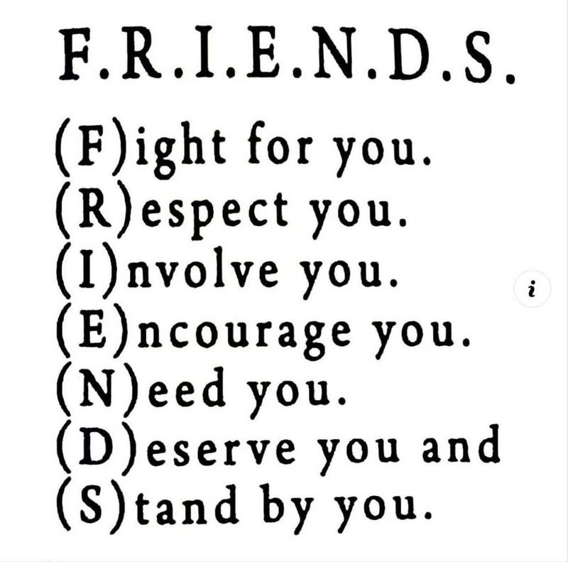 bf16f6d06b2c9fa0479ade98ff3306fe