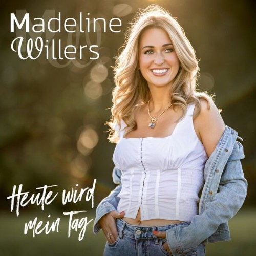 2Madeline-Willers.jpg