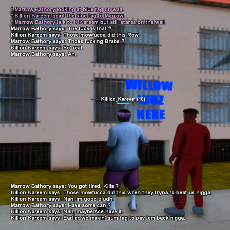 1st.png