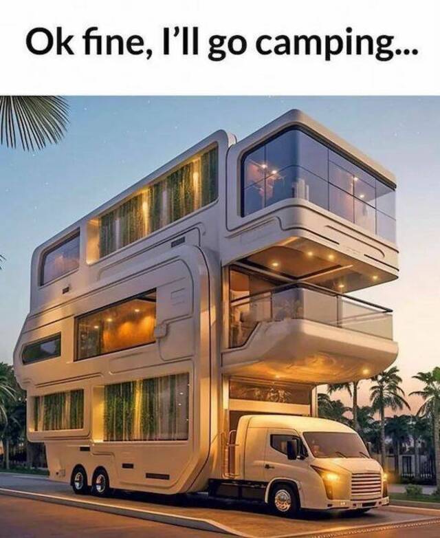 picdump-kw14-2025-154.jpg