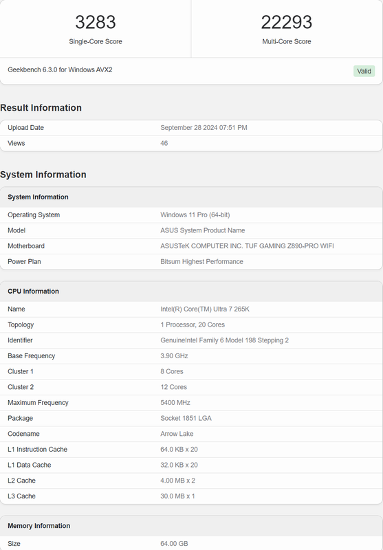 4596244b27a7a2dac508060c566d2be6e5e593cd