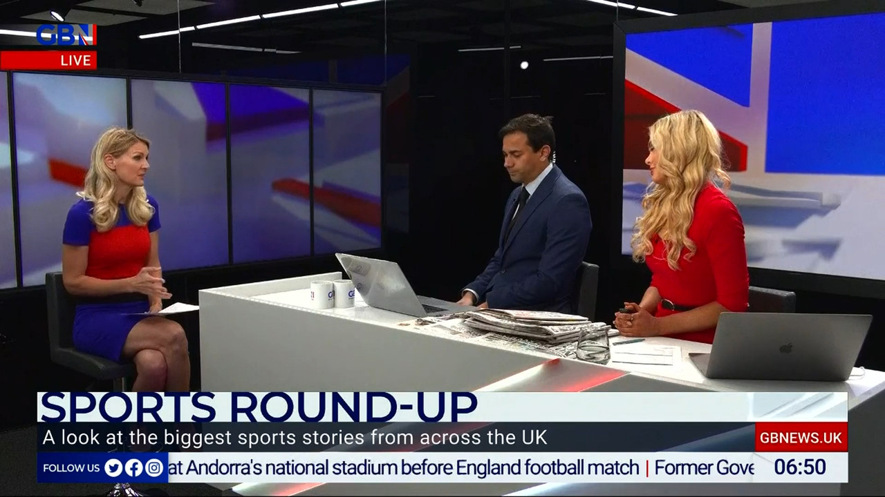 10.09 - 06.00.00 - Great British Breakfast. The GB News Breakfast fam....ts_snapshot_52.04.420