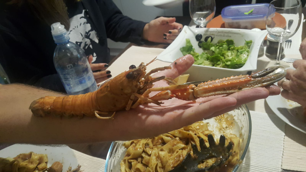 IMG-20181008-WA0001