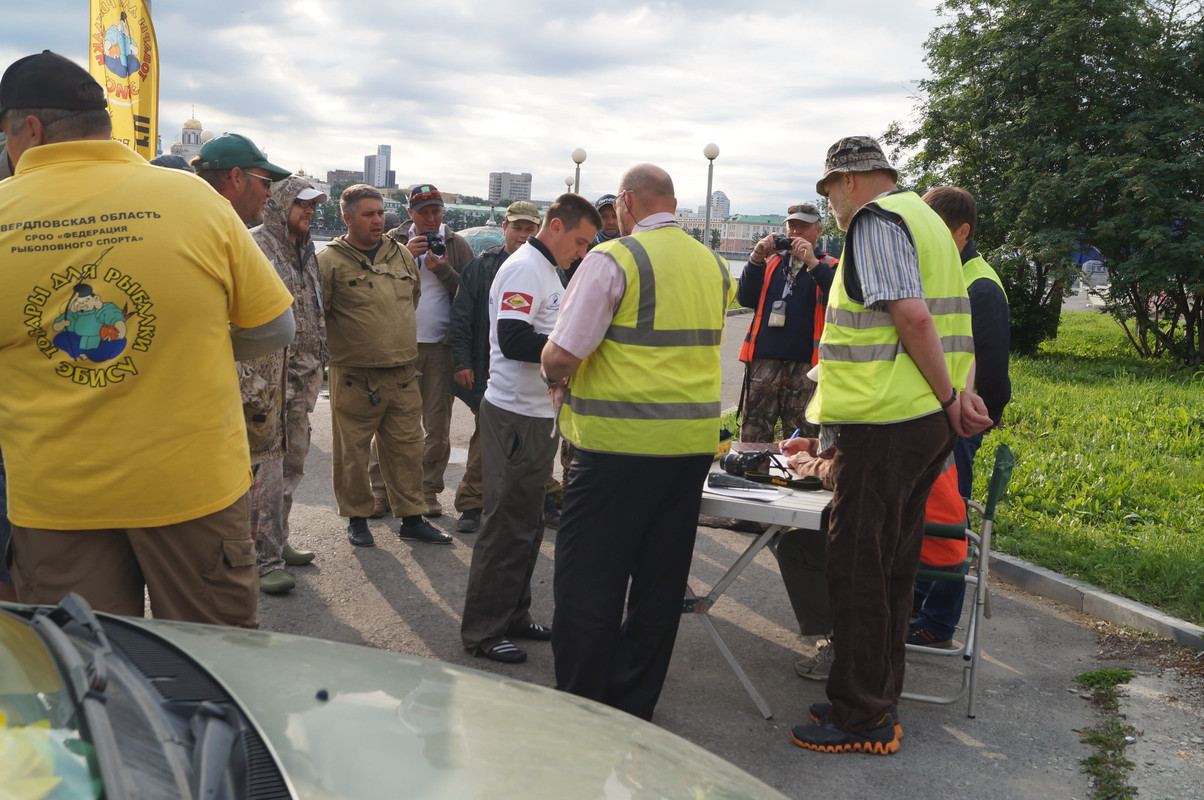 DSC06034_новый размер