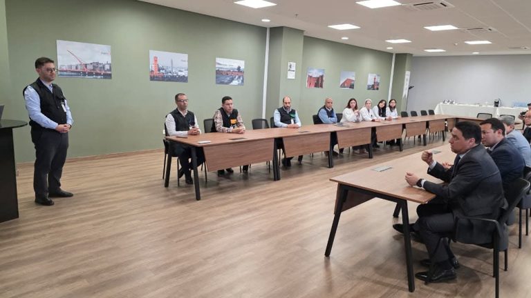 52209ca2-efe3-42f0-be21-fbc5c46b959b-768x432