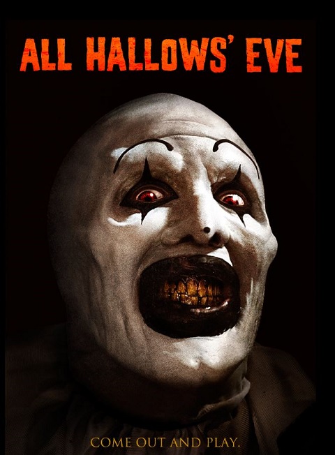 allhallows-eve