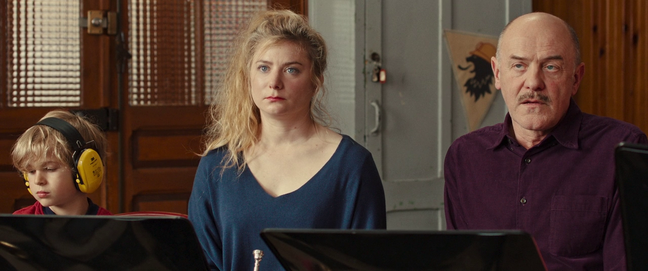 vlcsnap-2025-03-13-08h36m43s428