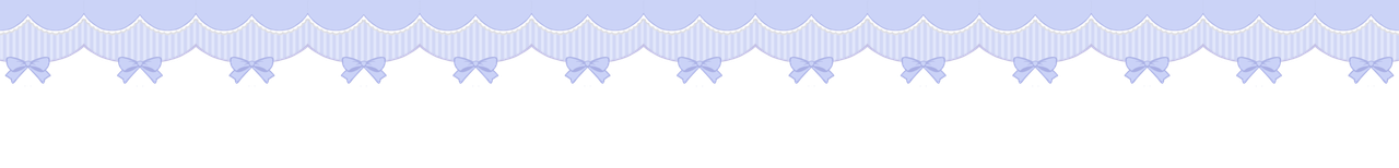 divider-2250-04-20260406215942.png divider-2250-04-20260406215942.png