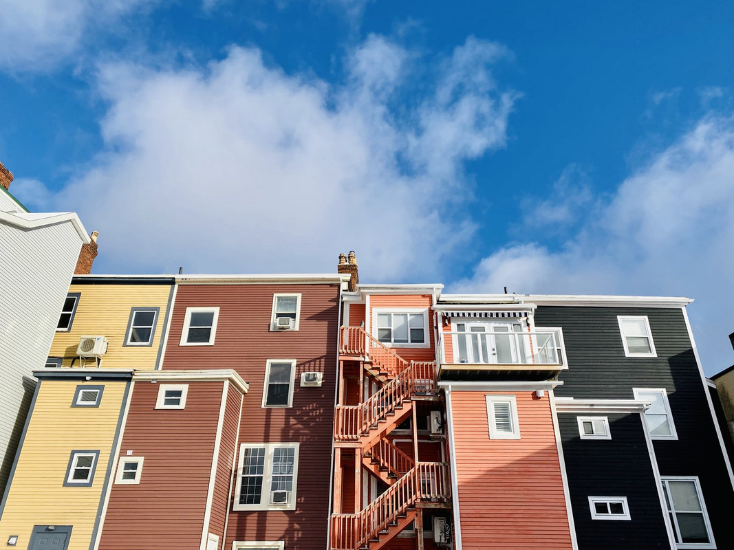 B7AFF0A6-A4AE-4C61-9AEB-59EDC190EB1B