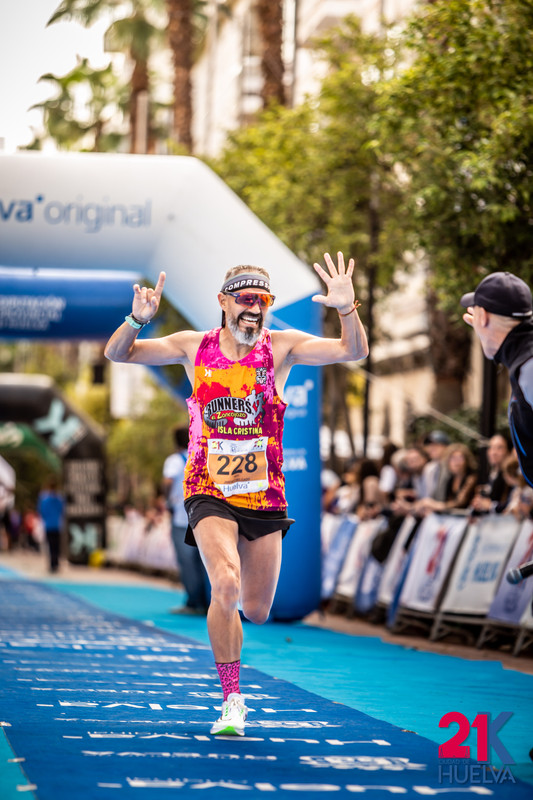 21K-Huelva-01236