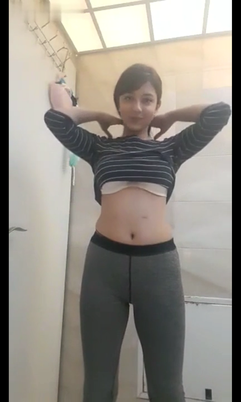 Img-01-19.png
