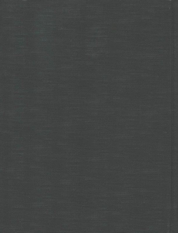 2-p0574