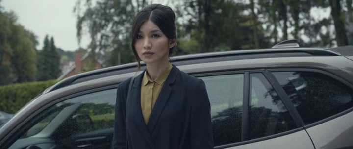 vlcsnap-2021-08-11-08h26m46s763