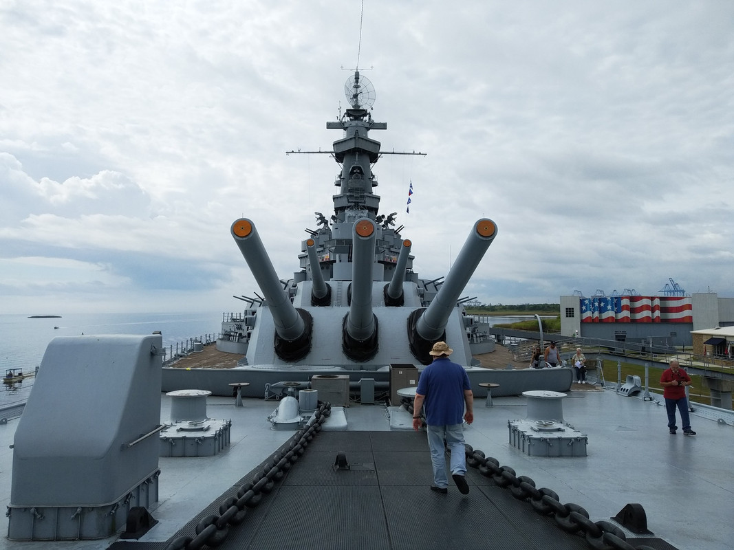 IMG_20191015_110947-2000x1500