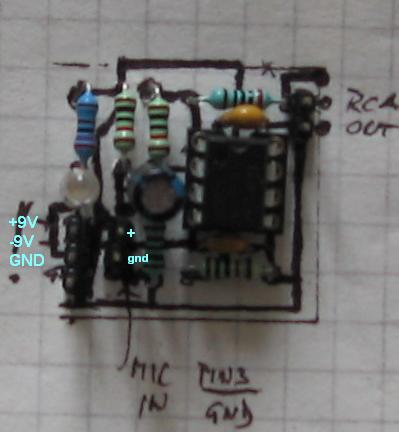 2132_preamp_own