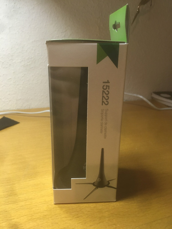 4BECB6E9-0674-4982-A822-894F3FA0119A