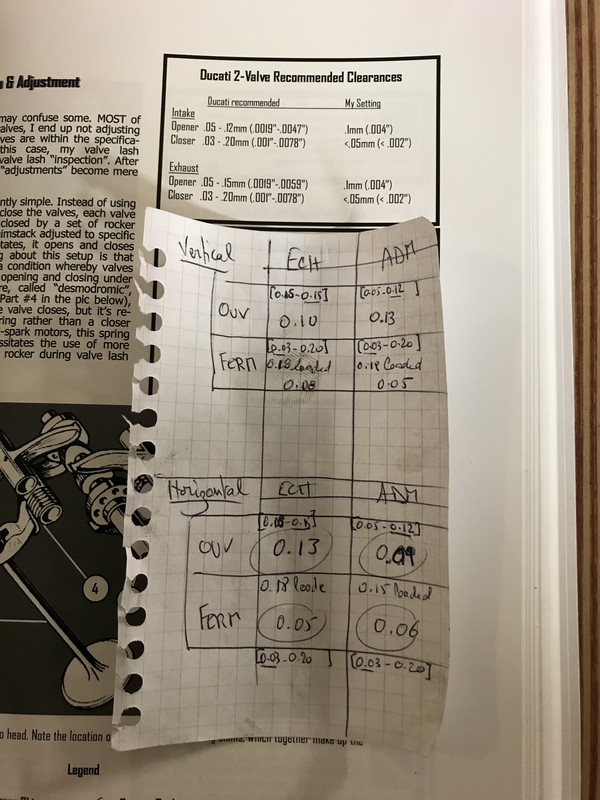 37B1D949-38BD-4E4F-88CF-AB1E1FC47797