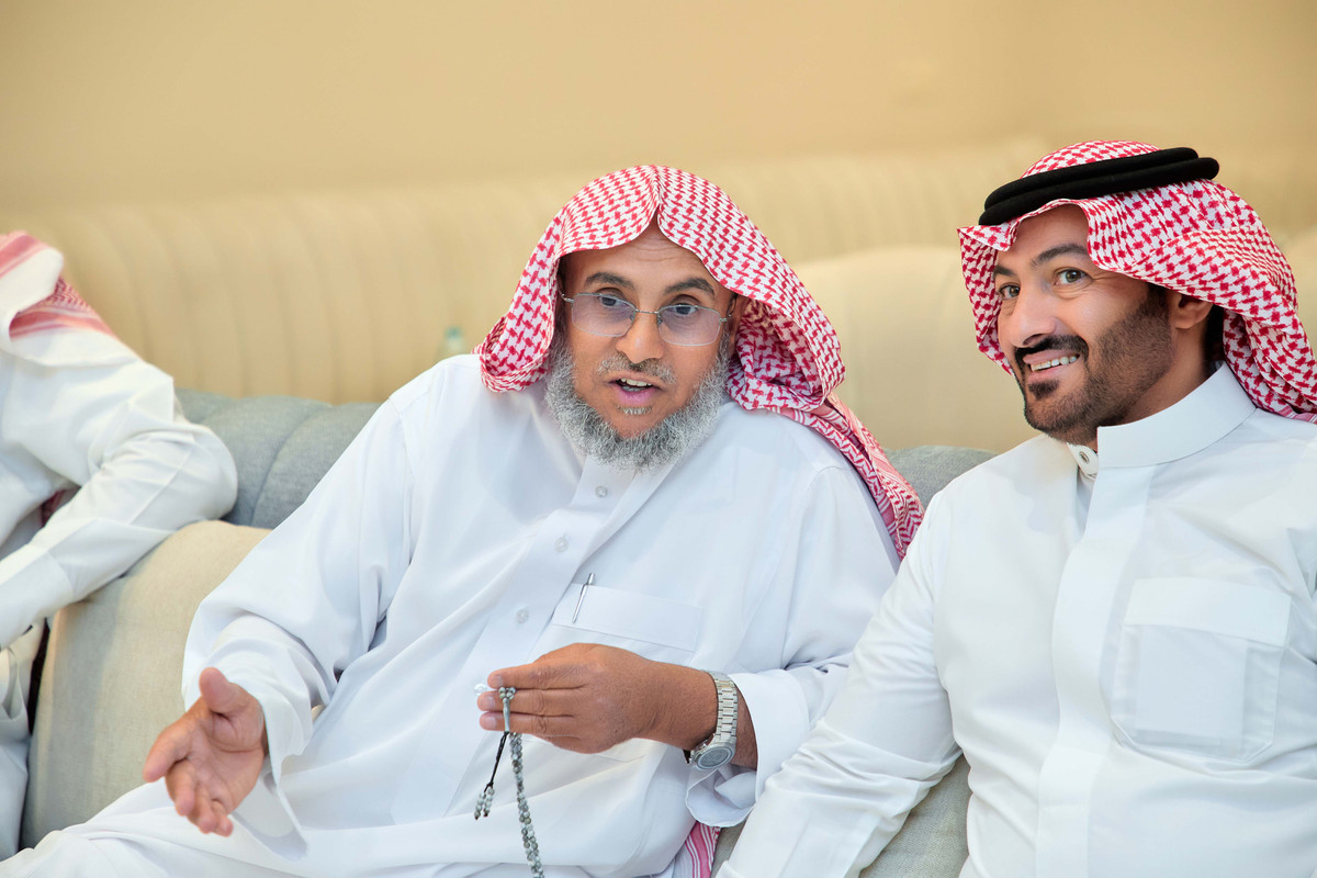 freelancers-J68-A0177