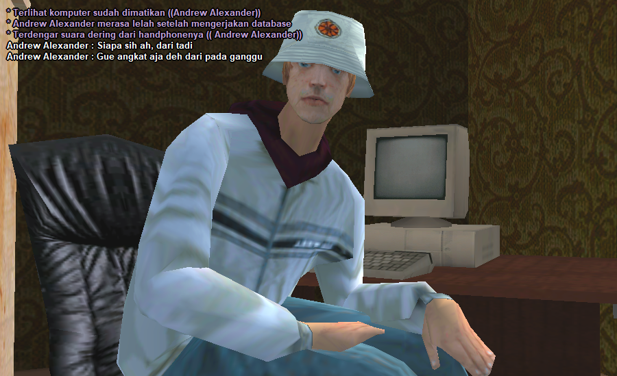 5.png