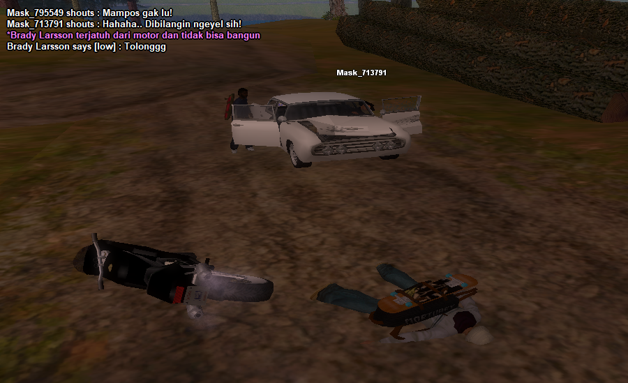pict-10.png