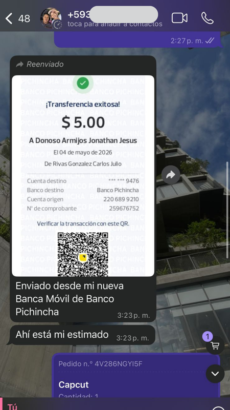 Reseña
