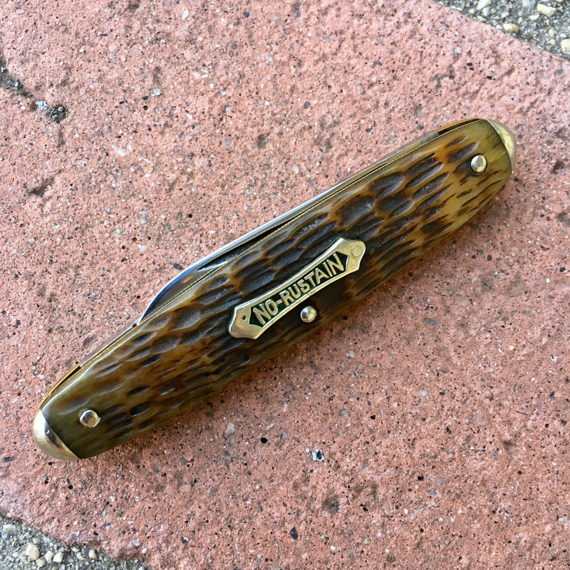 8280C18B-30D3-461E-BDC8-299471B3C000