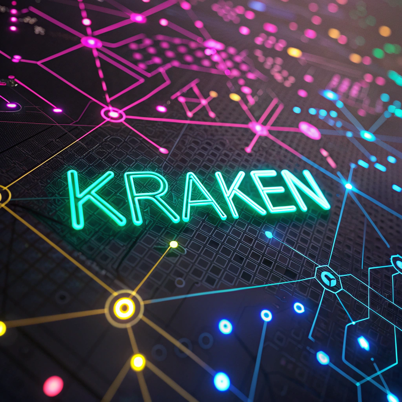 kraken-(1).png