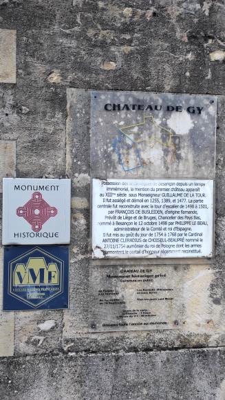 CASTILLO DE GY-14-11-2022 - Francia y sus pueblos-2016/2022 (7)