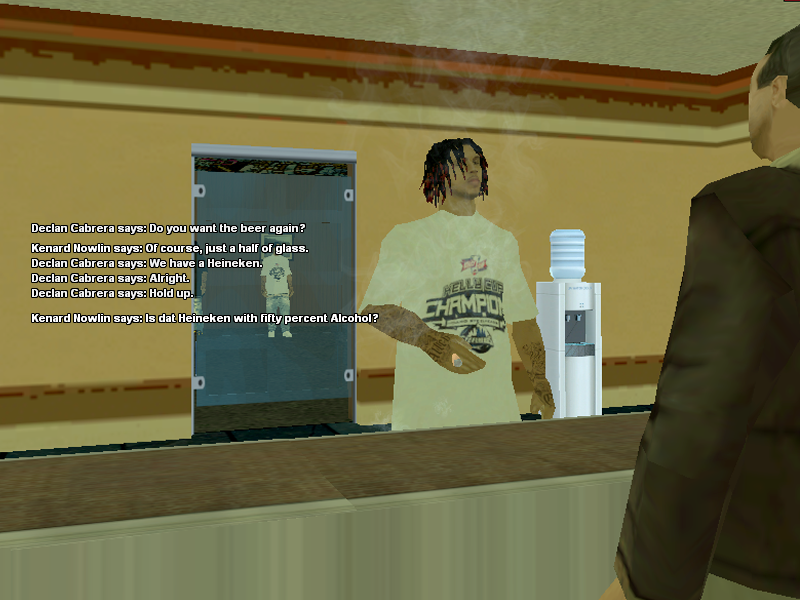 83.png