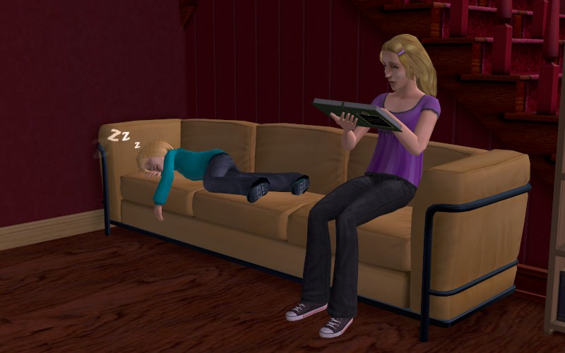 Lakewood-round5-335-800x500