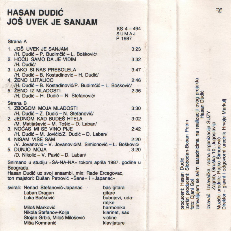Hasan_Dudic_1987_z