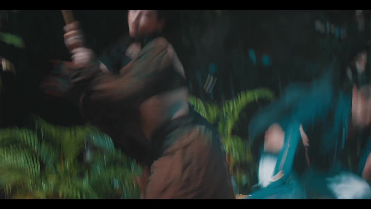 vlcsnap 2026 02 04 04h04m58s249