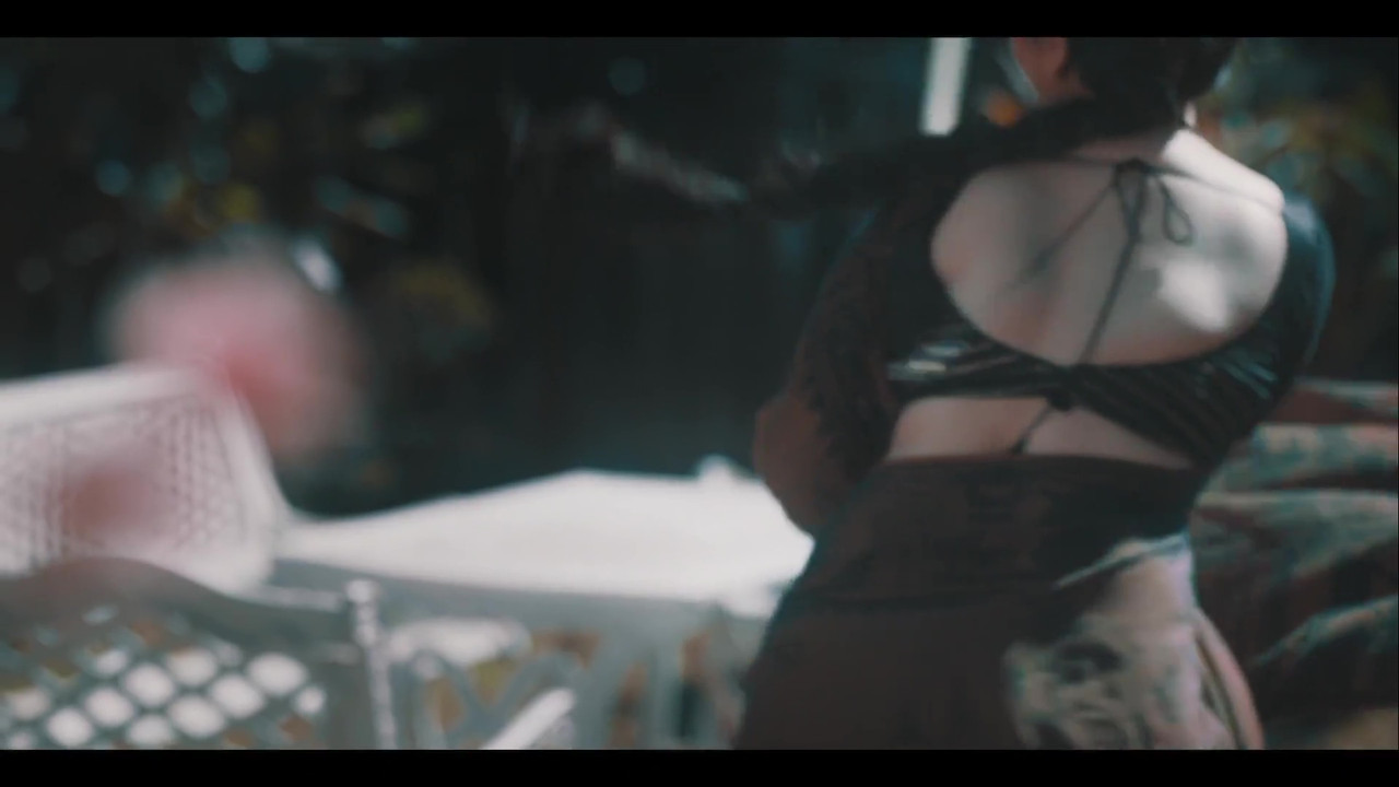 vlcsnap 2026 02 04 04h05m01s067