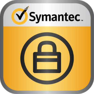 Symantec PGP Command Line 10.4.2 MP2