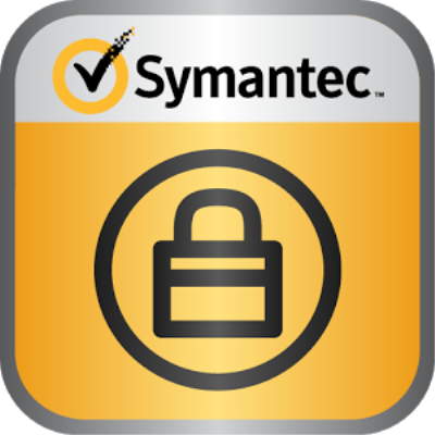 65e8035f d4a9 495d b1ef 42b18aa21971 - Symantec PGP Command Line 10.4.2 MP2