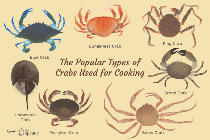 [Image: crab-varieties-and-types-1808801-final-e...8255ab.png]