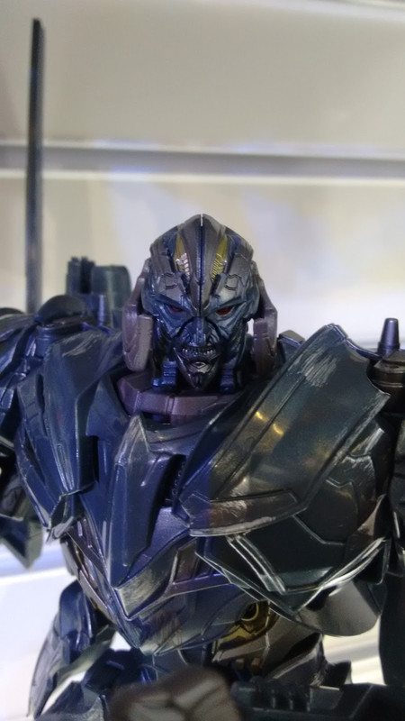 IMG_20170321_154637655