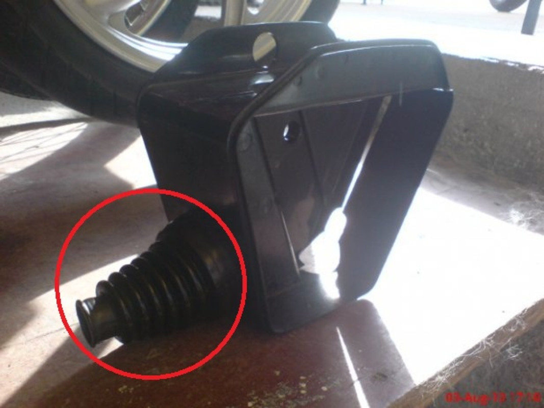 prodajem-neke-dijelove-tomos-slika-3574418