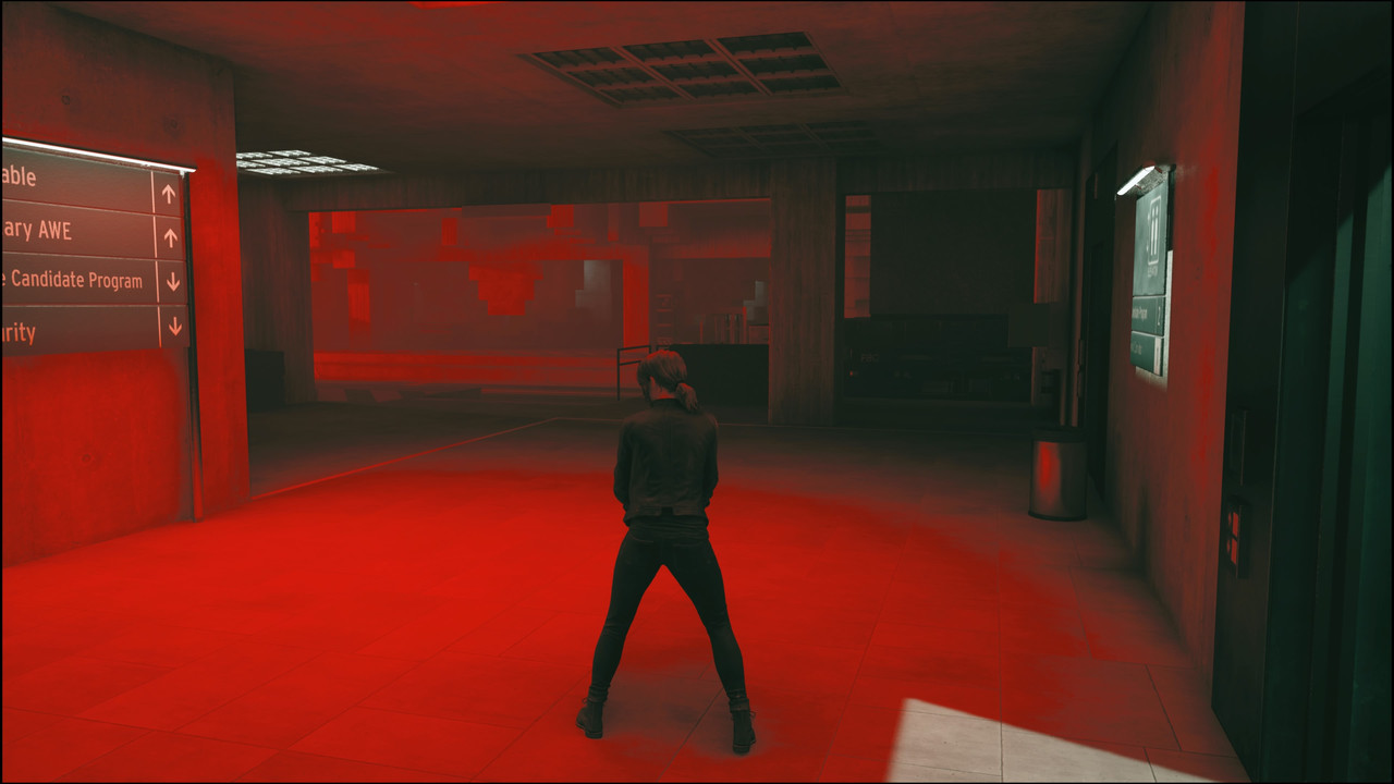 Control Ultimate Edition_20230822183438