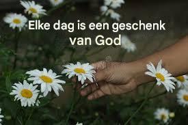 elkedag1