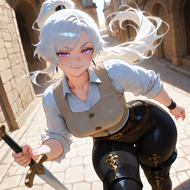 SFW (4)